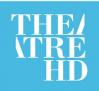 Проект «Британский театр в кино/Тheatre HD» - Отныне и вовек