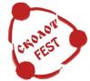 Молодежный фестиваль «Сколот Fest»