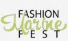 Международный фестиваль-конкурс моды и дизайна «Fashion Marine Fest 2015» (Италия)