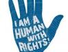 Харьков примет участие в международном марафоне за права человека