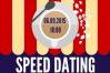 Вечеринка Speed Dating
