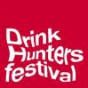 Drink Hunters - фестиваль напитков в Харькове