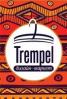 Фестиваль TREMPEL-market