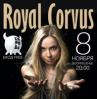 Royal Corvus