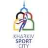 III-й Спортивный форум «Харьков - спортивная столица»