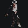 Michael Jackson: видео-концерт Munich HIStory в арт-клубе «Pintagon»