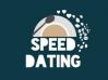 Знакомства Харьков Speed Dating Быстрые свидания