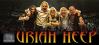 Uriah Heep