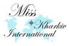 «Miss Kharkiv International»-2016