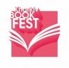 II Книжный фестиваль «Kharkiv BookFest»