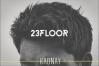 Kadnay выпустили электронный EP «23FLOOR»