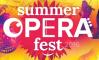 «Summer-Fest» : Летние вечера с оперой и балетом