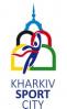 В субботу стартует серия забегов «Kharkiv Grand Prix - 2016»