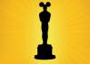Лучшие анимационные фильмы по версии «Оскар» 2016 покажут в Харькове