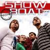 Show Boat