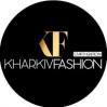 Главное модное событие года – KharkivFashion