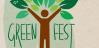 Фестиваль зеленой культуры GreenFest