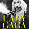 Lady Gaga: видео-концерт The Monster Ball Tour at Madison Square Garden