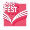 Kharkiv BookFest 2017