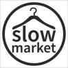 Дизайн-маркет SlowMarket