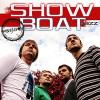 Show Boat (Харьков) {Jazz}