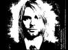 Kurt Cobain Birthday Party
