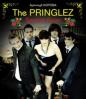 Evening Live: The Pringlez!