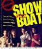 Show Boat