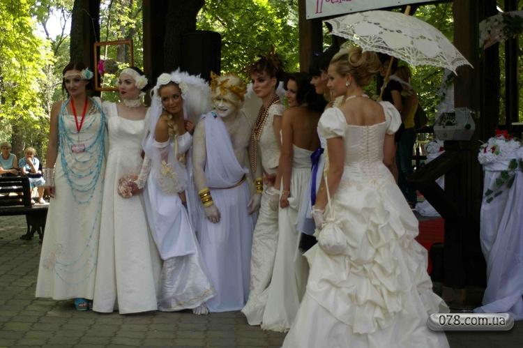 Парад невест 21.jpg