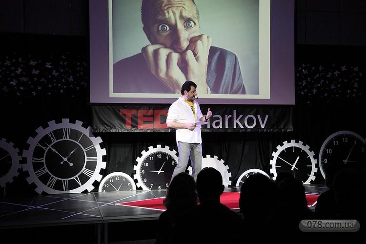 TEDxKharkov_044.jpg
