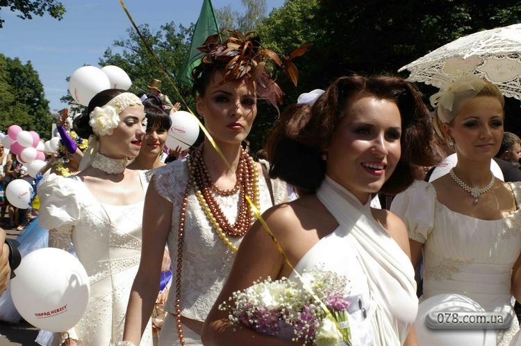Парад невест 15.jpg