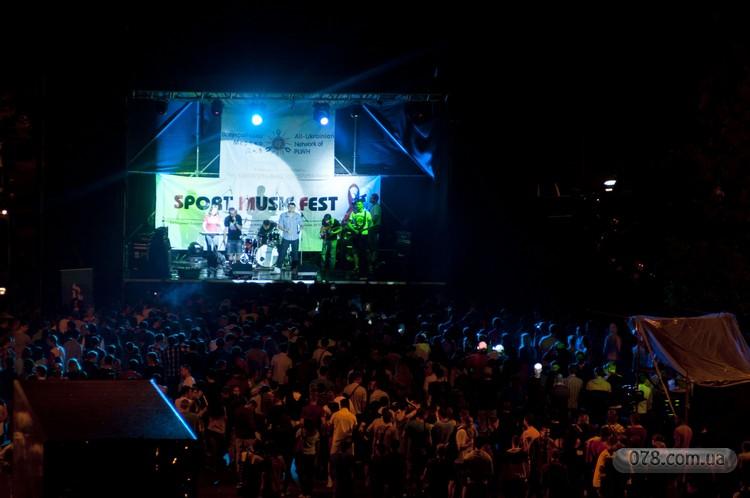 Sport Music Fest - 20.jpg