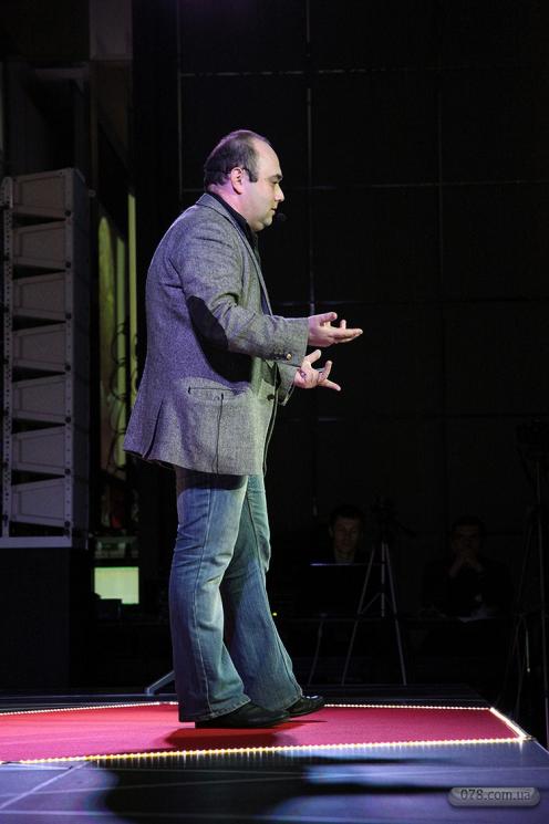 TEDxKharkov_050.jpg