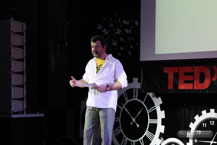 TEDxKharkov_041.jpg