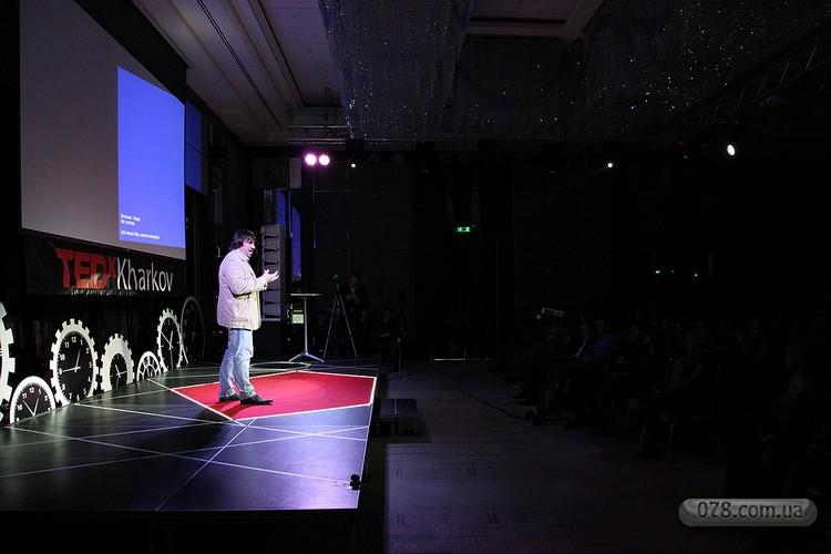 TEDxKharkov_040.jpg