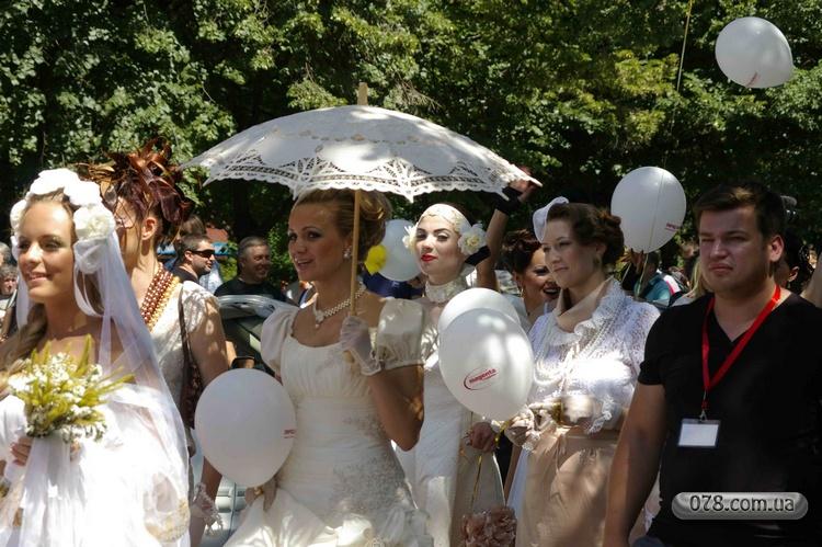 Парад невест 11.jpg