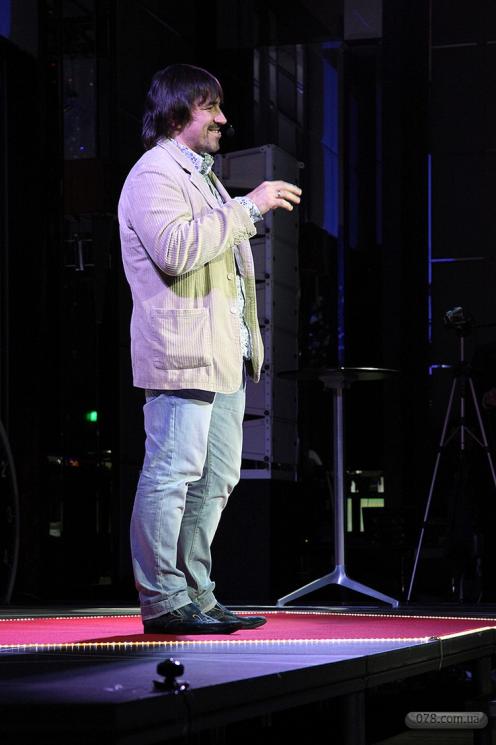 TEDxKharkov_037.jpg