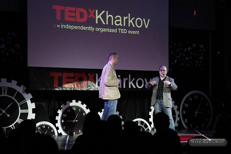 TEDxKharkov_047.jpg