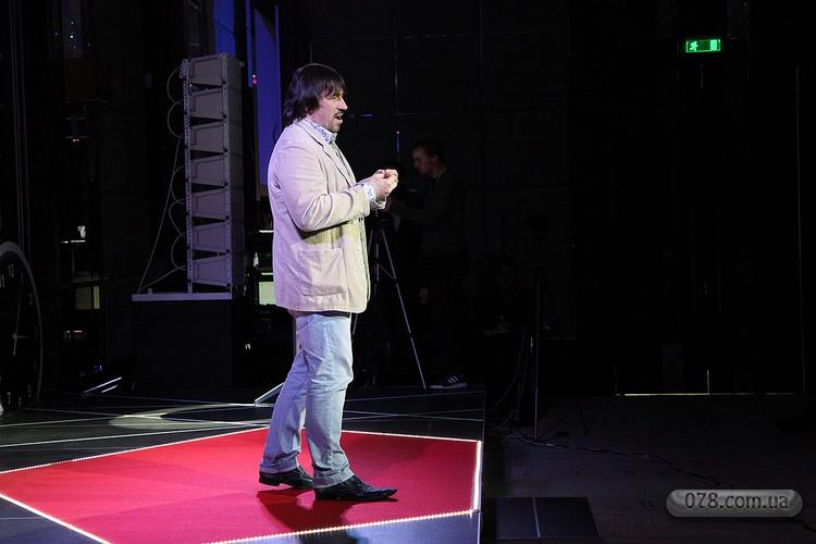 TEDxKharkov_039.jpg
