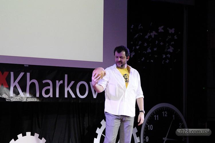 TEDxKharkov_045.jpg