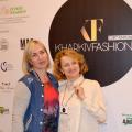 Fashion Kharkov. Day 2